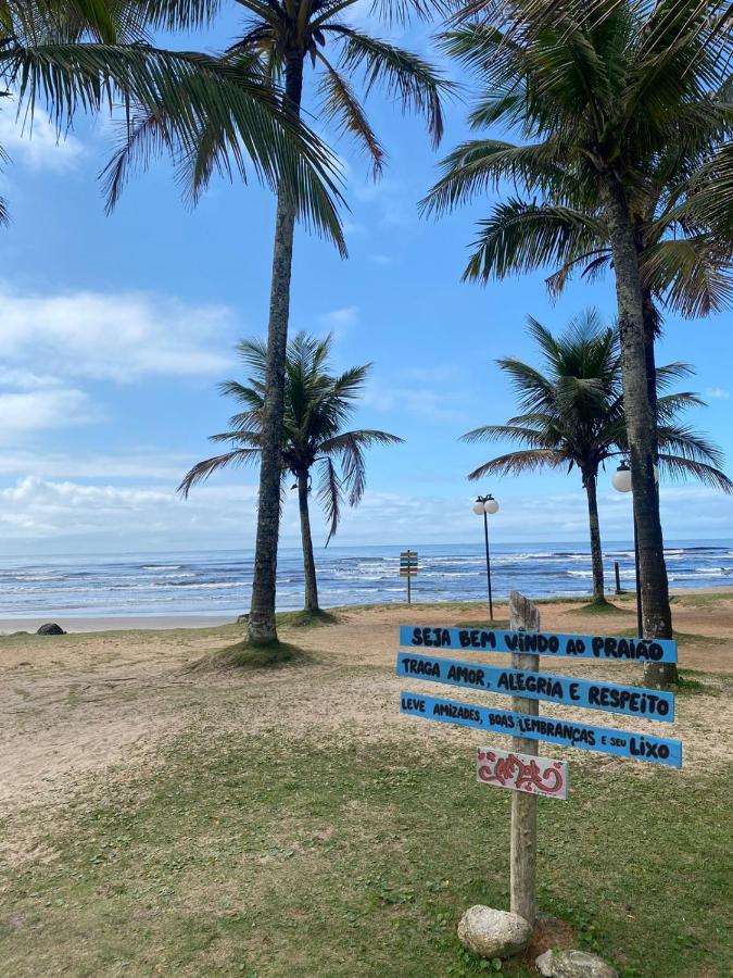 Casa Com Piscina E Churrasqueira - Lindissima! Ітанняен Екстер'єр фото