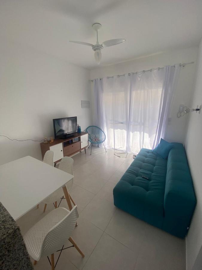 Casa Com Piscina E Churrasqueira - Lindissima! Ітанняен Екстер'єр фото